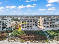 1835 N Highway A1a Unit #A 503