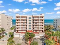 1835 N Highway A1a Unit #A 503