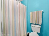 2047 Majestic Pine Court