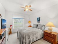 2047 Majestic Pine Court