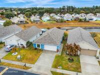 2047 Majestic Pine Court