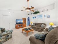 2047 Majestic Pine Court