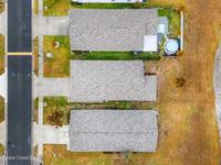 2047 Majestic Pine Court