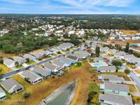 2047 Majestic Pine Court