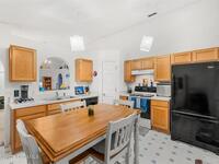 2047 Majestic Pine Court