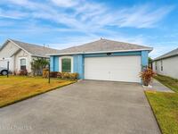 2047 Majestic Pine Court