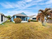 2047 Majestic Pine Court