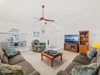 2047 Majestic Pine Court