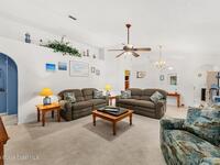 2047 Majestic Pine Court