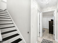 4440 Chardonnay Drive