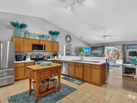 1040 Jacaranda Circle