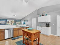 1040 Jacaranda Circle