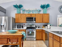 1040 Jacaranda Circle