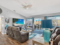 1040 Jacaranda Circle