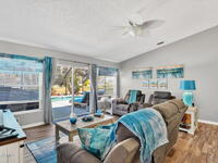 1040 Jacaranda Circle