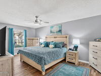 1040 Jacaranda Circle