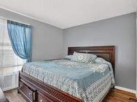 1040 Jacaranda Circle