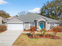 1040 Jacaranda Circle