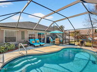 1040 Jacaranda Circle