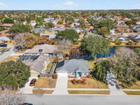 1040 Jacaranda Circle