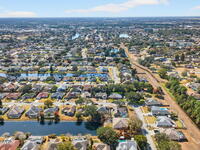 1040 Jacaranda Circle