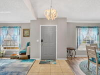 1040 Jacaranda Circle