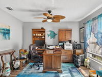 1040 Jacaranda Circle