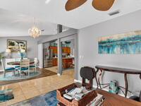 1040 Jacaranda Circle