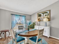 1040 Jacaranda Circle