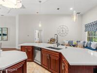 1807 Auburn Lakes Drive