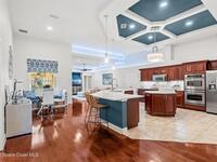 1807 Auburn Lakes Drive