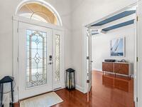 1807 Auburn Lakes Drive