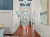 1807 Auburn Lakes Drive