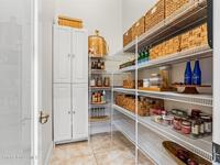 1807 Auburn Lakes Drive