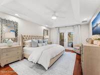 1807 Auburn Lakes Drive