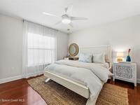 1807 Auburn Lakes Drive