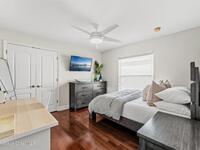 1807 Auburn Lakes Drive