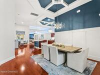 1807 Auburn Lakes Drive