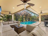 1807 Auburn Lakes Drive