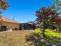 1807 Auburn Lakes Drive