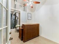 1807 Auburn Lakes Drive