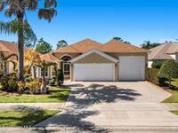 1807 Auburn Lakes Drive