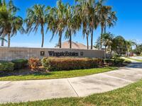 1807 Auburn Lakes Drive