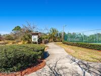 1807 Auburn Lakes Drive