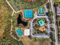 1807 Auburn Lakes Drive