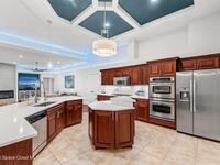 1807 Auburn Lakes Drive