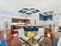 1807 Auburn Lakes Drive