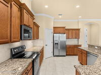 3720 Alamanda Key Drive