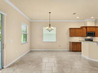 3720 Alamanda Key Drive