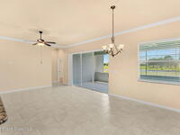 3720 Alamanda Key Drive